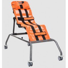 Подставка Akvo