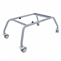 Платформа Akvo