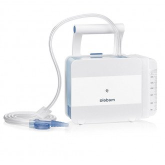 Аспиратор Medela Thopaz в 