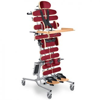 Технические средства реабилитации для взрослых