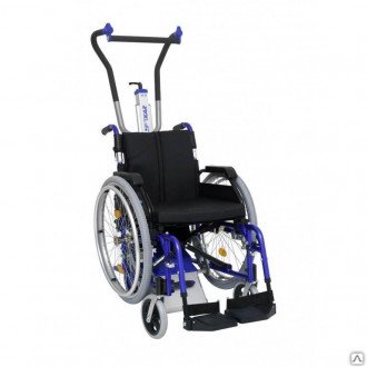 Подъёмники для инвалидов