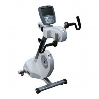 Аппарат для активно-пассивной механотерапии рук Sungdo SP-3000 в  Аппарат для активно-пассивной механотерапии рук Sungdo SP-3000 в