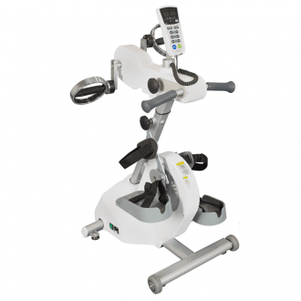 Аппарат для активно-пассивной механотерапии рук и ног Sungdo SP-1000E в  Аппарат для активно-пассивной механотерапии рук и ног Sungdo SP-1000E в