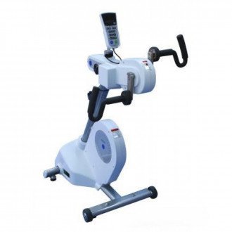 Технические средства реабилитации для взрослых