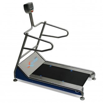 Акватренажёр Ewac Medical PoolTrack в 