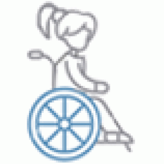 Технические средства реабилитации для детей