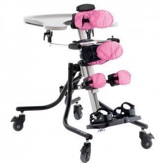 Переднеопорные