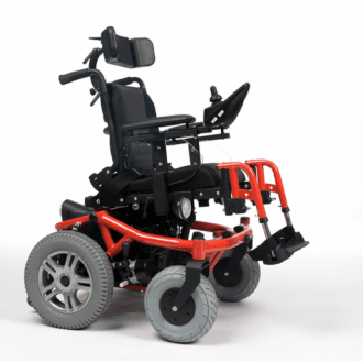 Прогулочные