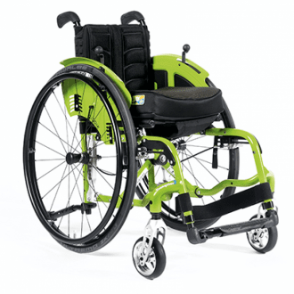 Складная рама Складная рама