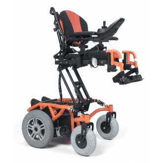 С функцией Lift