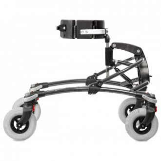 Переднеопорные Переднеопорные