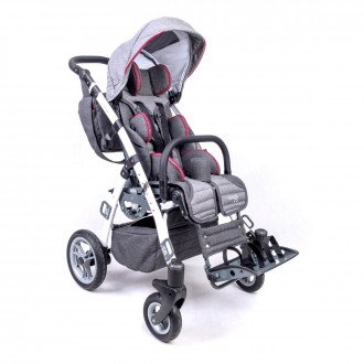 «Растёт вместе с ребёнком»