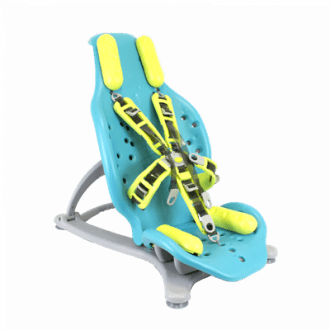 Подставка в ванну