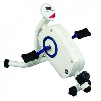 Активная разработка суставов Активная разработка суставов