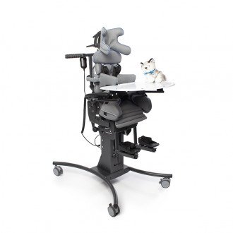 Многофункциональные кресла