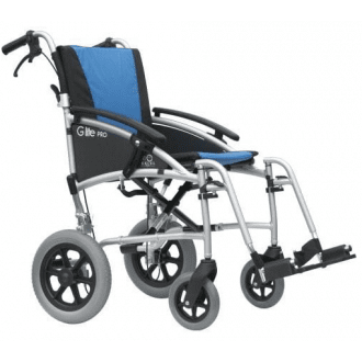 Технические средства реабилитации для взрослых