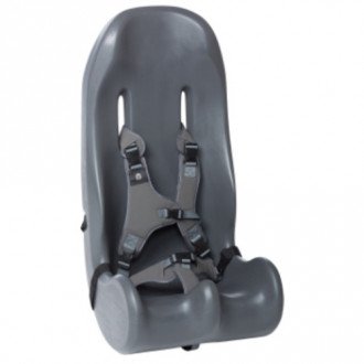 Кресло для детей инвалидов Special Tomato Sitter в  Кресло для детей инвалидов Special Tomato Sitter в