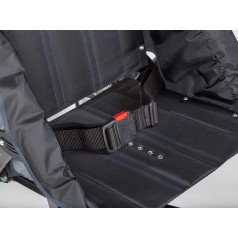 Поясной ремень