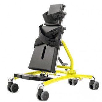 Технические средства реабилитации для взрослых