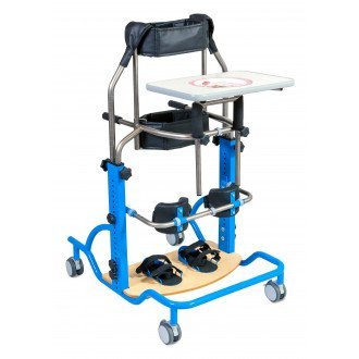 Вертикализатор статический Akcesmed Парапион Pp-1 в  Вертикализатор статический Akcesmed Парапион Pp-1 в