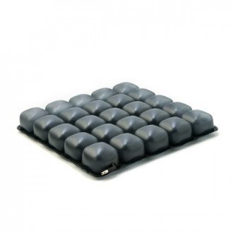 Противопролежневая подушка Roho Mosaic в  Противопролежневая подушка Roho Mosaic в