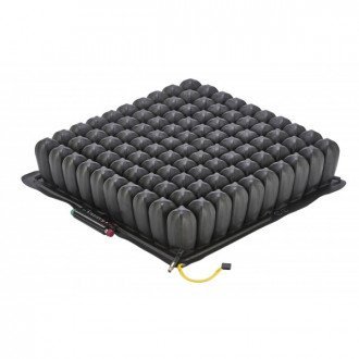 Противопролежневая подушка Roho High Profile Quadtro Select в  Противопролежневая подушка Roho High Profile Quadtro Select в