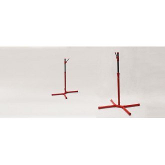 Акватренажер «Тяга вверх» в  Акватренажер «Тяга вверх» в