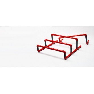 Акватренажер «Подводные барьеры» в  Акватренажер «Подводные барьеры» в