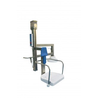 Подъёмники для инвалидов