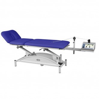 Тракционная кушетка BTL-1300 Trac в  Тракционная кушетка BTL-1300 Trac в