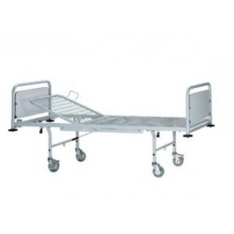 Кровать функциональная в 