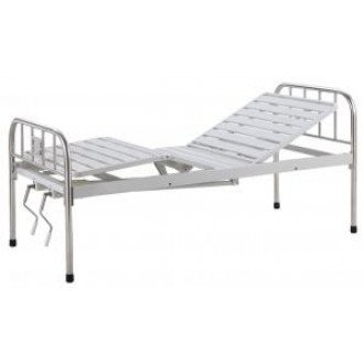Кровать механическая  «Медицинофф» в 