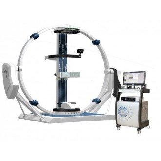 Технические средства реабилитации для взрослых