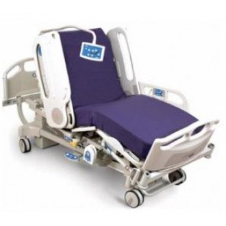 Кровать электрическая в 