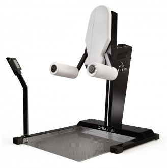 Тренажёр для рук Hur Easy Access 9130  в  Тренажёр для рук Hur Easy Access 9130  в