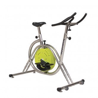 Акватренажёр Aqquatix Active Aqquabike 316L в  Акватренажёр Aqquatix Active Aqquabike 316L в