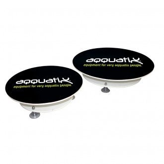 Технические средства реабилитации для взрослых