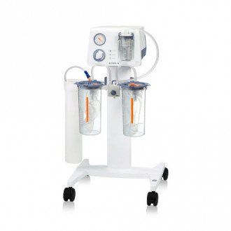 Аспиратор Medela Dominant Flex в 