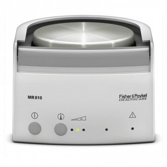 Увлажнитель для НВЛ Fisher & Paykel MR810 в  Увлажнитель для НВЛ Fisher & Paykel MR810 в