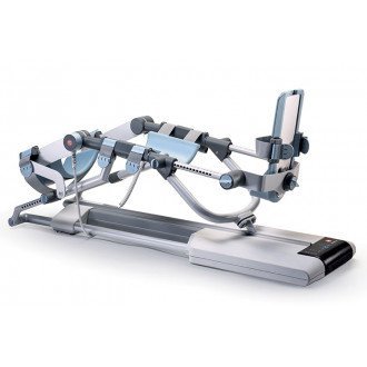 Аппарат для разработки коленного и тазобедренного суставов BTL CPMotion K Easy в  Аппарат для разработки коленного и тазобедренного суставов BTL CPMotion K Easy в