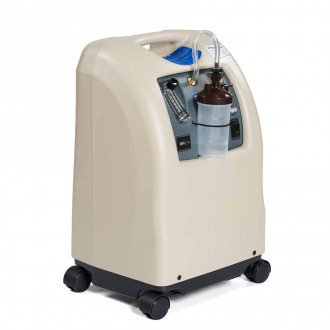 Кислородный концентратор Invacare PerfectO2 в 
