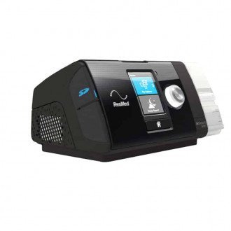 CPAP аппарат Resmed AirSense S10 в  CPAP аппарат Resmed AirSense S10 в