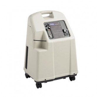 Кислородный концентратор Armed 7F-10L в  Кислородный концентратор Armed 7F-10L в