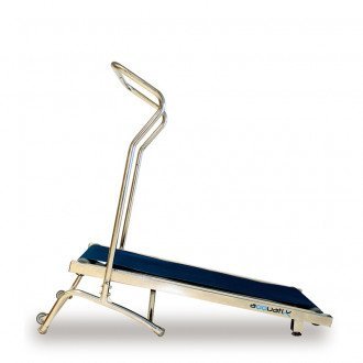 Акватренажер дорожка беговая STANDARD AQQUATREADMILL в  Акватренажер дорожка беговая STANDARD AQQUATREADMILL в