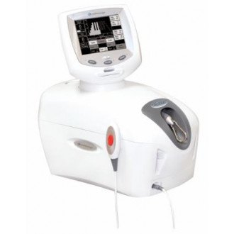 Технические средства реабилитации для взрослых