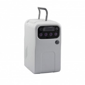 Концентратор кислорода Ventum M100 в 