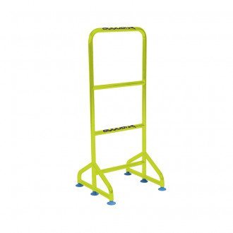 Акватренажер многоцелевой AQX WATER UP & DOWN в  Акватренажер многоцелевой AQX WATER UP & DOWN в