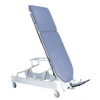 Стол-вертикализатор Manumed Special Tilt в  Стол-вертикализатор Manumed Special Tilt в