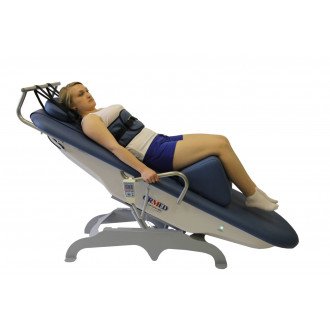 Тракционный стол Ormed Profilaktik в  Тракционный стол Ormed Profilaktik в