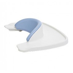 Поддержка грудного отдела